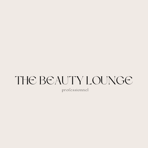 The Beauty Lounge professionnel
